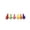 C A1, variant on Halloween Projection Finger Lights, Glowing Light Up Party Favors For Halloween Trick Or Treat Goodie Bag Fillers
