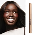 thumbnail image 2 of Matte Lipliner Long Lasting Lip Liner Pencil Smooth Pen Non-dry And Lipliner Soft Use To Easy U2e6, 2 of 8