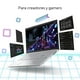 thumbnail image 4 of Laptop Gamer Asus Vivobook Pro 15 D3500QC-KJ423W AMD Ryzen 5 NVIDIA GeForce RTX3050 16GB RAM 256GB SSD, 4 of 4