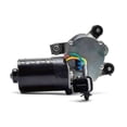 thumbnail image 2 of Motor Limpiaparabrisas Hyundai Elantra 1999 Cardic Motor Limpiaparabrisas Dodge Verna 04-05 Hyundai Accent 97-05 Elantra 96-00 Tiburon 97-01, 2 of 6