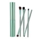thumbnail image 4 of Smooth And Soft Eyeshadow Brush, Durability Cosmetic Brush, For Professional Makeup Artists Makeup Lovers Beginners Beauty Professionals ANGGREK Otros, 4 of 8