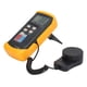 thumbnail image 3 of Digital Illuminance Light Meter Accurate Switchable Unit 01-200000LX Digital LX Meter ABS for Photograph for Library ANGGREK Otros, 3 of 8