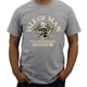 thumbnail image 5 of Camiseta de películas de acción populares para hombre, Mad Max 4, algodón, divertida, manga corta, cuello redondo, única., 5 of 7
