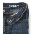 thumbnail image 2 of Jeans The Children's Place para bebés y niños pequeños 4T, 2 of 6