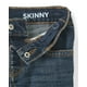thumbnail image 2 of Jeans The Children's Place para bebés y niños pequeños 4T, 2 of 6