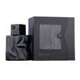 thumbnail image 1 of Fragrance World spectre wraith EDP For Him / For Her 80ml / 2.7 Fl.Oz., 1 of 6