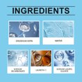 thumbnail image 4 of 3pcs Shower Descaler Bathroom Bathroom Decontamination Tile Glass Cleaner Multi-Functional Cleaner, 4 of 5