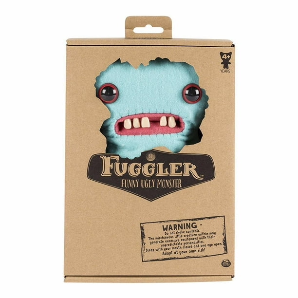 amazon fuggler