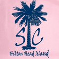 thumbnail image 2 of CafePress - Hilton Head Island Cap - Adjustable 100% Brushed Unisex Casual Cotton Baseball Cap, Beige, 1, 2 of 2