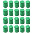 thumbnail image 1 of 20pcs Saxophone Pare-Chocs Feutres Saxophone Garde Pare-Chocs Saxophone Pièces, 1 of 8