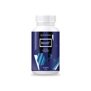 (Single) Men Still+ Capsules - Men Still Male Capsules