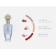 thumbnail image 3 of Perfume KHADLAJ Nuha Vanilla Pearl Eau de Parfum para mujer, 85 ml, 3 of 3