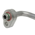 thumbnail image 2 of Four Seasons 56619 Discharge Line Hose Assembly (56619) Fits select: 2009-2012 FORD ESCAPE, 2008-2011 MERCURY MARINER, 2 of 4