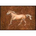 thumbnail image 1 of Horse Indoor or Outdoor Mat, 1 of 1