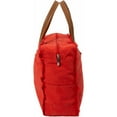 thumbnail image 6 of Pavilion Gift Company - Boat - Canvas Tote, 6 of 10
