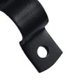 thumbnail image 4 of Improved Metal Tube Clamping Fixture with Guard Finish Multipurpose Mount for Firm Installation In Various Applications Multicolor, 4 of 5