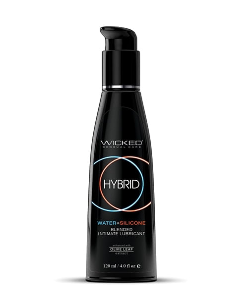 2 PACK] Liquid Silk Lube - 50ml/1.69 oz, Water/Silicone, Skin Conditioner,  Latex Safe, Travel Size - Walmart.com
