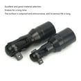 thumbnail image 3 of ZPAQI Electric Ratchet Tool Head for Electric Ratchet Heads Fast Rotating Speed, 3 of 8
