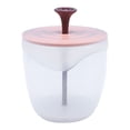 thumbnail image 2 of Xoxingysm Bathroom Products Facial Cleanser Foamer Cleansing Face Wash Foam Foamer Foaming Cup, 2 of 5