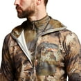 thumbnail image 5 of Sitka Grinder Hoody | Polyester, 5 of 6