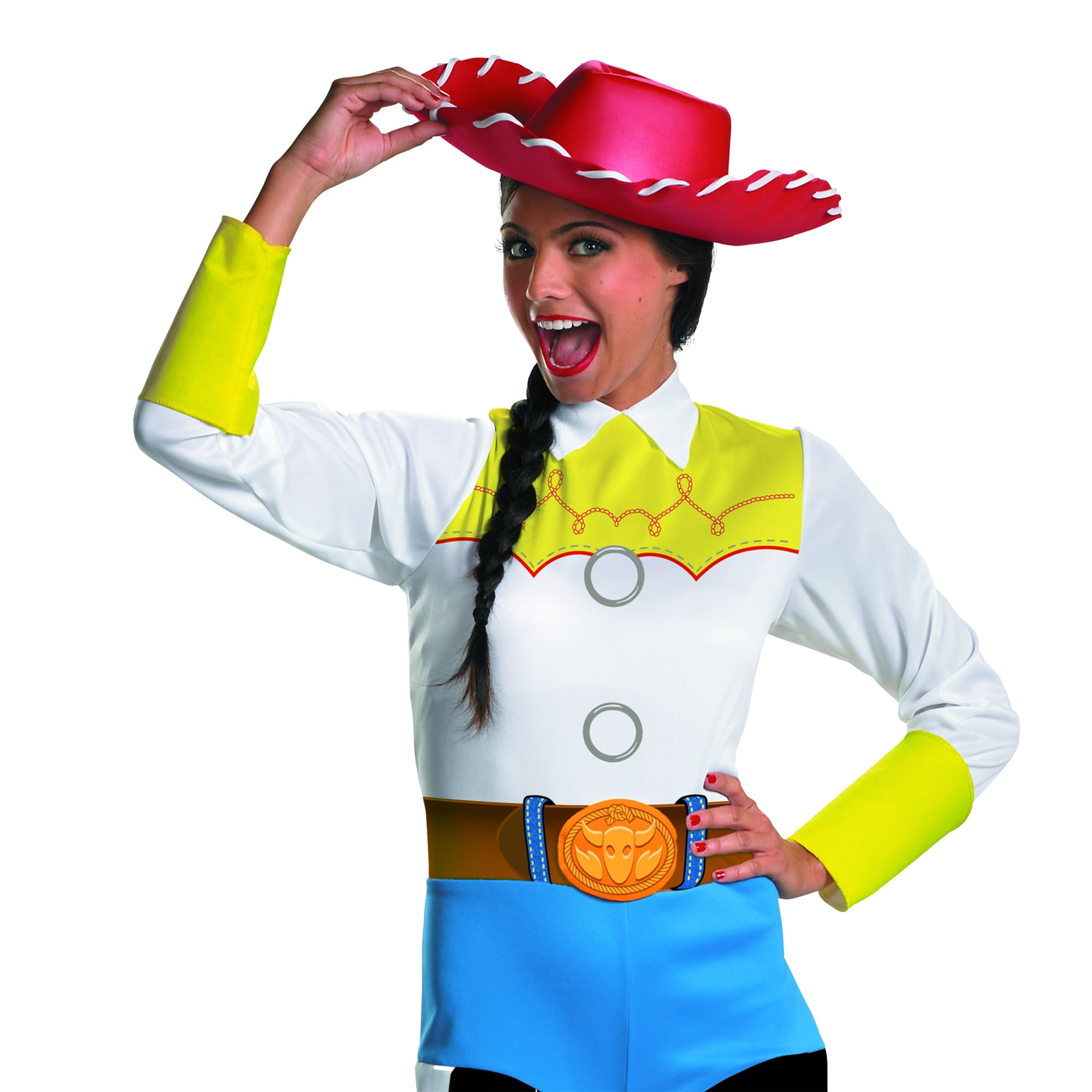 Adult Jessie Toy Story Costume Sex Toys Photo Xxx