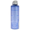 thumbnail image 3 of Paris Hilton Body Spray 170 ml Hombre, 3 of 3