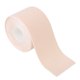 thumbnail image 3 of Rollo adhesivo para el talón, rollo adhesivo para ampollas de pies, cinta para ampollas para el talón, cinta de prevención de ampollas, elegante y moderno, 3 of 9