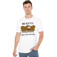 thumbnail image 4 of South Park T-Shirt Homme Pot Pie Eric Cartman, 4 of 5