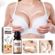 thumbnail image 2 of Essence Oils For Candles Essential oils Beauty Bust Massage Oil, Breast Plumping Oil, Natural Herbal Bust Up Oil, Strengthens Skin Elasticity& Firmness 20ml Oil(buy 2 get 10% off), 2 of 5