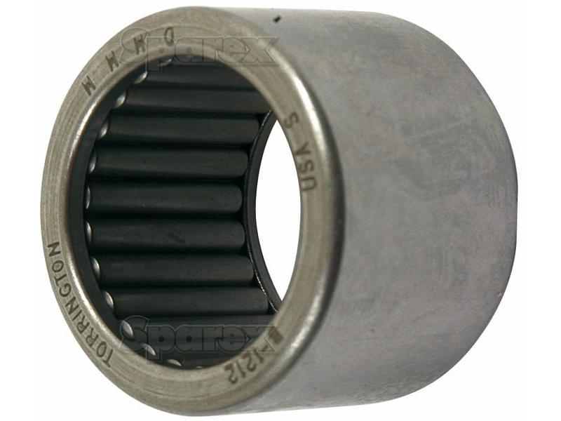 Needle Bearing S1212