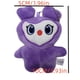 thumbnail image 3 of 1/9pcs Adorables Peluches Coreanos Superestrella De TWICE Momo Peluche De Animal De Dibujos Animados Llavero Colgante Para Fans ONCE Girls, 3 of 4
