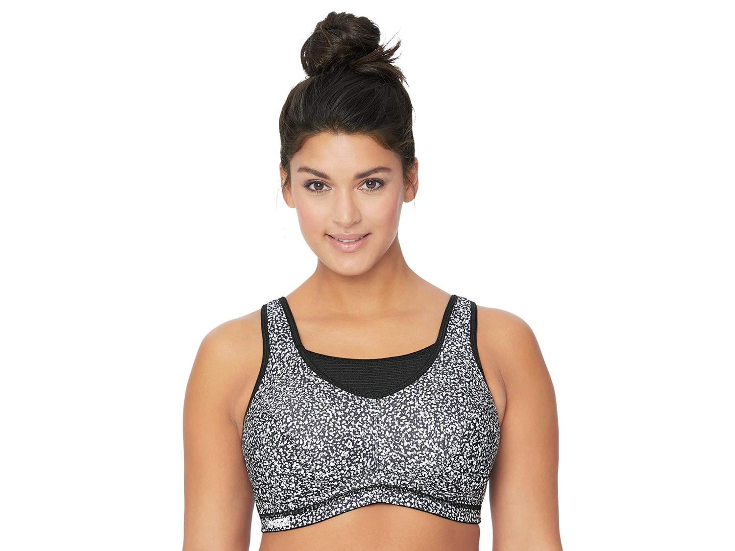 sports bra walmart canada