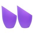 View all media