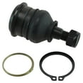 thumbnail image 3 of TRQ Front Ball Joint Sway Bar Link Tie Rod Steer Suspension Kit for Echo xA xB PSA65895, 3 of 6