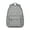 Grey-13, variant on Outdoor Camo School Backpack Woodland Hunting Camouflage and Army Tactical Design Military Style Students Bag