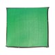 thumbnail image 2 of Teissuly Clearance 90% Shade Fabric Sun Shade Cloth Privacy Screen With Reinforced Grommets For Outdoor Patio Garden Pergola Cover Canopy(Green, A) Teissuly WER2023081500759, 2 of 9