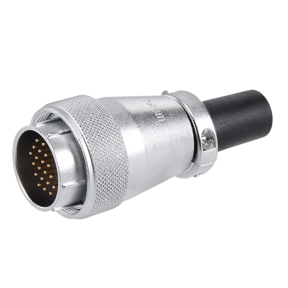 Aviation plug разъем Aviation plug разъем