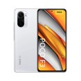 thumbnail image 1 of Xiaomi Poco F3 128GB 6GB Blanco, 1 of 3