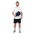 thumbnail image 3 of Pickleball Paddle Cover OGIO AC OG Black/Red, 3 of 4