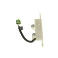 thumbnail image 4 of Neutral Safety Switch, 4 of 4