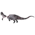 thumbnail image 2 of Modelo de dinosaurio, modelo de simulación de cadáver de dinosaurio, figura de cadáver de dinosaurio, juguete de cadáver de dinosaurio muy versátil, 2 of 14