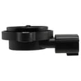 thumbnail image 2 of NTK Throttle Position Sensor, 2 of 5