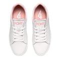 thumbnail image 4 of Tenis Pony  Mujer Top Star Casual Blanco 2149, 4 of 8