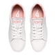 thumbnail image 4 of Tenis Pony  Mujer Top Star Casual Blanco 2149, 4 of 8
