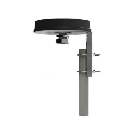 Parsec Husky Series 4-In-1 Antenna