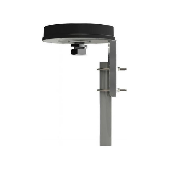 Parsec Husky Series 4-In-1 Antenna