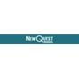 Newquest Brands profile photo