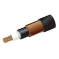 thumbnail image 4 of Tourtek Pro Noiseless Instrument Cable, 4 of 5