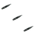 thumbnail image 2 of Maytalsory Easy-to Car Electric Window Lift Control Switch For Window Control Reliable as shown 3Set, 2 of 6