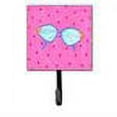 thumbnail image 2 of Caroline's Treasures Sunglasses Leash Holder and Wall Hook, 2 of 2